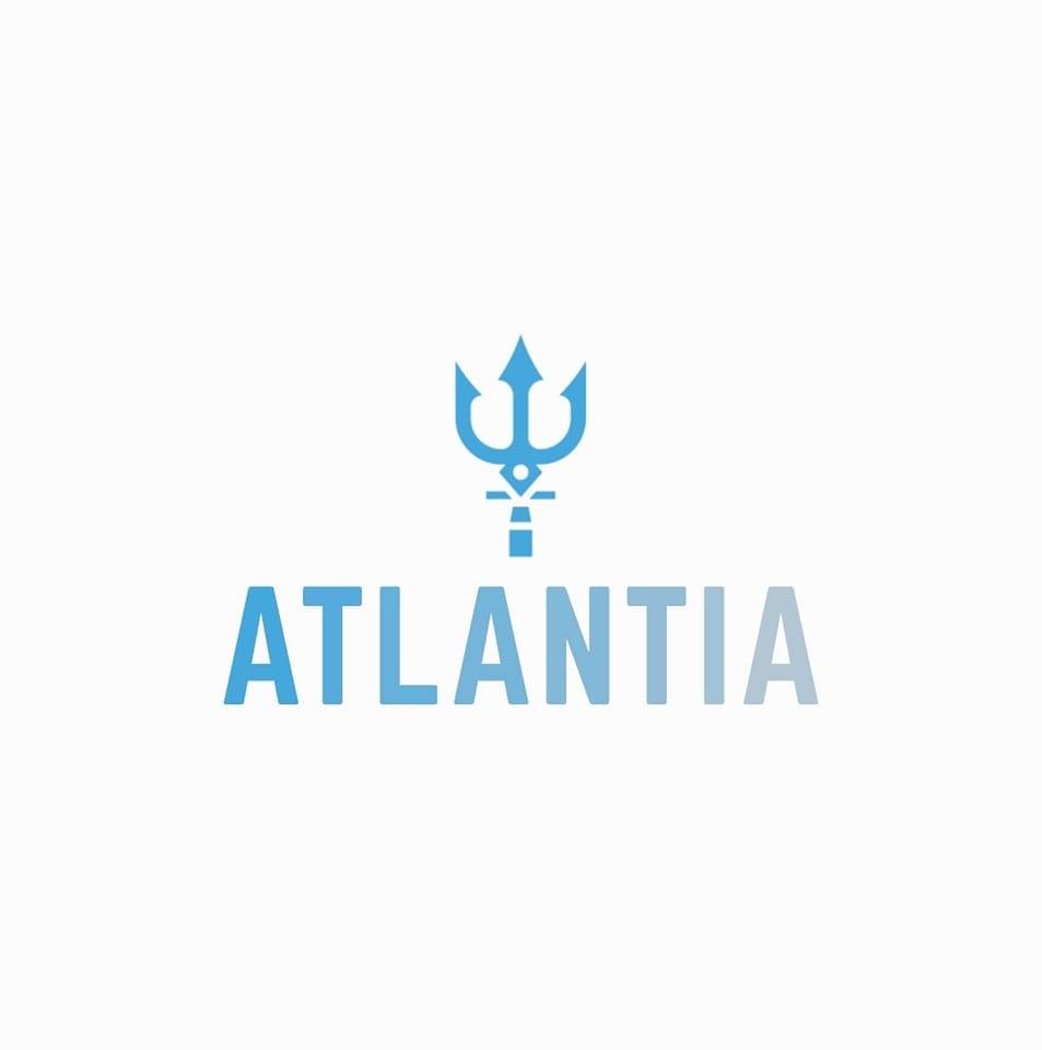 More Neocaridina Shrimp Varieties - Atlantia Aquatics
